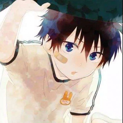 二手交易套路坑在哪儿
